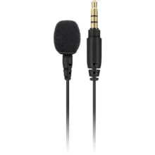 میکروفون یقه ای رود Rode Microphone for Wireless Lavalier Go - تصویر 2