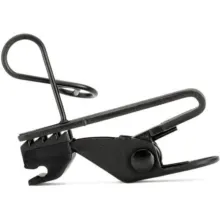 میکروفون یقه ای رود Rode Microphone for Wireless Lavalier Go - تصویر 4