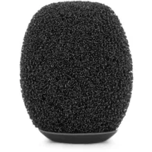 میکروفون یقه ای رود Rode Microphone for Wireless Lavalier Go - تصویر 5