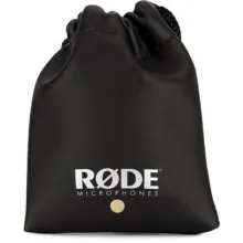 میکروفون یقه ای رود Rode Microphone for Wireless Lavalier Go - تصویر 6
