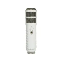 میکروفون استودیویی رود Rode Podcaster USB - تصویر 3