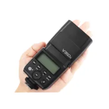 فلاش گودکس Godox V350N Flash for Nikon - تصویر 3