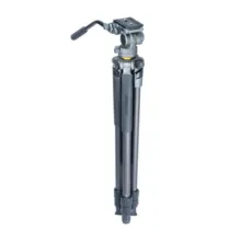 سه پايه دوربین فیلمبرداری ونگارد Vanguard Alta Pro 2 263AV - تصویر 7