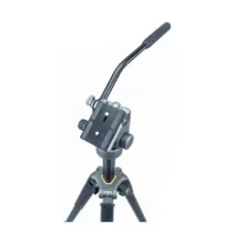 سه پايه دوربین فیلمبرداری ونگارد Vanguard Alta Pro 2 263AV - تصویر 4