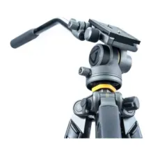 سه پايه دوربین فیلمبرداری ونگارد Vanguard Alta Pro 2 263AV - تصویر 5