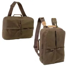 کوله پشتی نشنال جئوگرافیک NG A 5250 Rucksack - تصویر 4