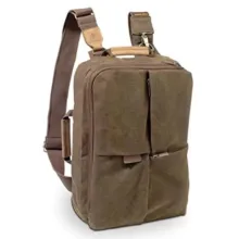 کوله پشتی نشنال جئوگرافیک NG A 5250 Rucksack
