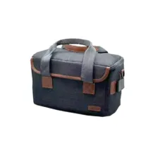 کوله پشتی طرح بنرو Benro Backpack 4050 - تصویر 4