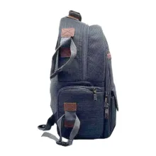 کوله پشتی طرح بنرو Benro Backpack 4050 - تصویر 3