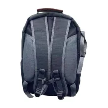 کوله پشتی طرح بنرو Benro Backpack 4050 - تصویر 2
