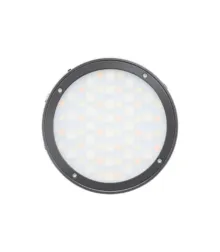 نور قابل حمل گودکس Godox R1 Mini RGB LED Magnetic Light