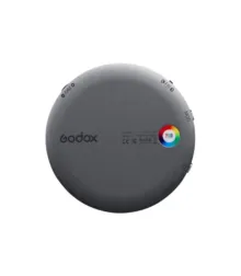 نور قابل حمل گودکس Godox R1 Mini RGB LED Magnetic Light - تصویر 5