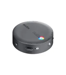 نور قابل حمل گودکس Godox R1 Mini RGB LED Magnetic Light - تصویر 4