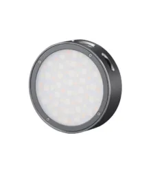 نور قابل حمل گودکس Godox R1 Mini RGB LED Magnetic Light - تصویر 2