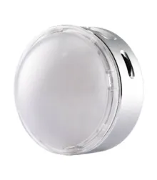 نور قابل حمل مگنتی گودکس Godox R1 Mini RGB LED Magnetic Light - تصویر 6
