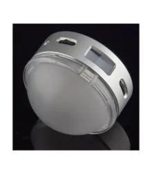نور قابل حمل مگنتی گودکس Godox R1 Mini RGB LED Magnetic Light - تصویر 7