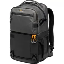 کوله پشتی لوپرو Lowepro Fastpack Pro BP 250 AW III LP37331-PWW - تصویر 2