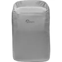 کوله پشتی لوپرو Lowepro Fastpack Pro BP 250 AW III LP37331-PWW - تصویر 4