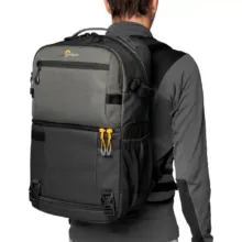 کوله پشتی لوپرو Lowepro Fastpack Pro BP 250 AW III LP37331-PWW - تصویر 11