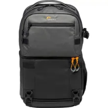 کوله پشتی لوپرو Lowepro Fastpack Pro BP 250 AW III LP37331-PWW