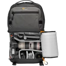 کوله پشتی لوپرو Lowepro Fastpack Pro BP 250 AW III LP37331-PWW - تصویر 3