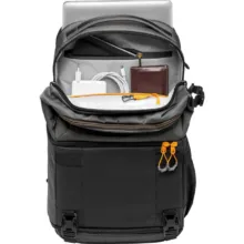 کوله پشتی لوپرو Lowepro Fastpack Pro BP 250 AW III LP37331-PWW - تصویر 5