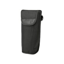 فلاش نایس فوتو NiceFoto Flash Ne-910N for Nikon - Image 6