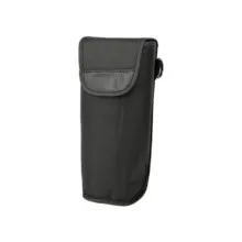 فلاش نایس فوتو NiceFoto Flash Ne-910N for Nikon - تصویر 6