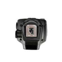 فلاش نایس فوتو NiceFoto Flash Ne-910N for Nikon - Image 5