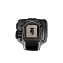 فلاش نایس فوتو NiceFoto Flash Ne-910N for Nikon - تصویر 5