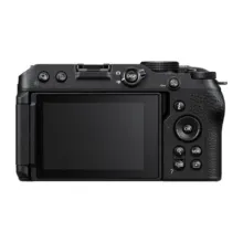 دوربین بدون آینه نیکون Nikon Z30 Mirrorless Camera Body - تصویر 2