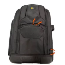 کوله پشتی پروفکس PROFOX LGC Backpack