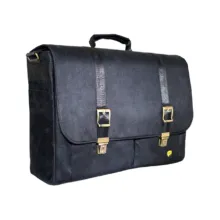 کیف دوربین ویست مدل رباط چرم Vist Camera Bag