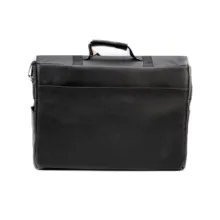 کیف دوربین ویست مدل رباط چرم Vist Camera Bag - تصویر 3