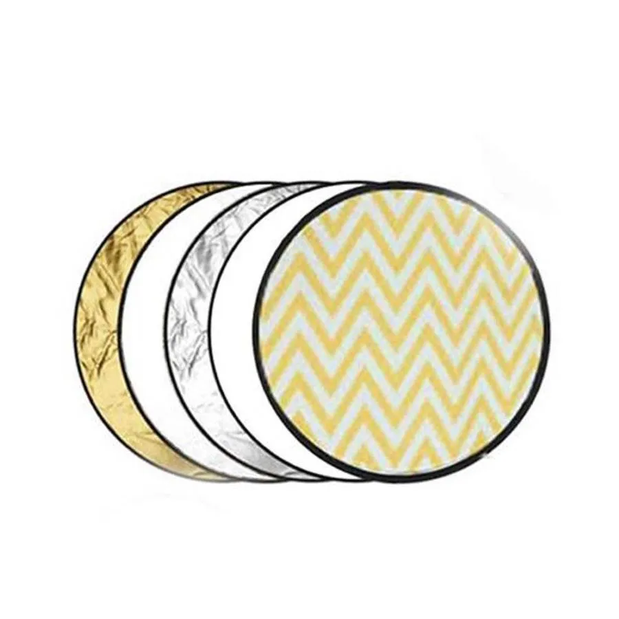 رفلکتور-گودکس-GODOX-Reflector-5in1-110cm (900x900) رفلکتور تلفیقی گودکس GODOX Reflector 5in1 110cm - تصویر 1