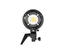 ویدئو لایت گودکس Godox SL60 W LED Video Light - تصویر 3