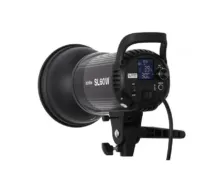 ویدئو لایت گودکس Godox SL60 W LED Video Light - تصویر 4