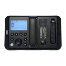 فلاش پرتابل گودکس Godox AD1200Pro به همراه کیف حمل - تصویر 9