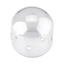 فلاش پرتابل گودکس Godox AD1200Pro به همراه کیف حمل - تصویر 13