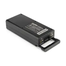 فلاش پرتابل گودکس Godox AD1200Pro به همراه کیف حمل - تصویر 14