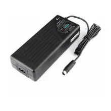 فلاش پرتابل گودکس Godox AD1200Pro به همراه کیف حمل - تصویر 15
