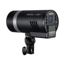 فلاش پرتابل گودکس Godox AD300pro Outdoor Flash - تصویر 6