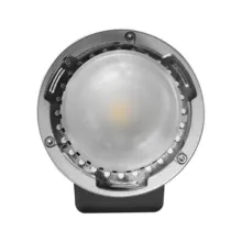 فلاش پرتابل گودکس Godox AD300pro Outdoor Flash - تصویر 11