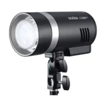 فلاش پرتابل گودکس Godox AD300pro Outdoor Flash - تصویر 2