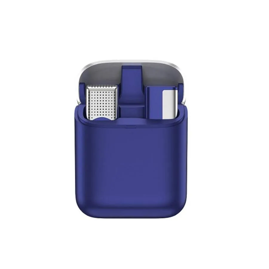 میکروفن-بی-سیم-یقه-ای-مدل-SX960-for-iPhone (900x900) میکروفون بی سیم یقه ای SX960 for iPhone microphone - تصویر 1