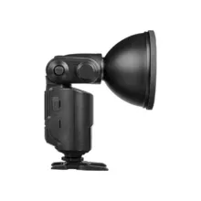فلاش پرتابل گودکس Godox AD360II-C WITSTRO TTL - تصویر 6