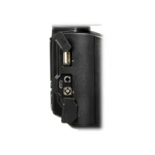 فلاش پرتابل گودکس Godox AD360II-C WITSTRO TTL - تصویر 8