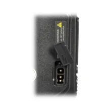 فلاش پرتابل گودکس Godox AD360II-C WITSTRO TTL - تصویر 9