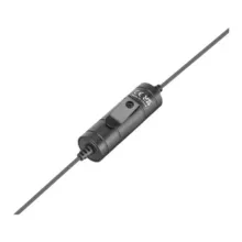کیت تولید محتوا اقتصادی SR-320 و میکروفون E-Kit44 - تصویر 7