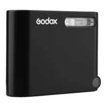 فلاش گودکس Godox Ami Smartphone Flash - تصویر 5